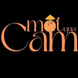 Một Quả Cam