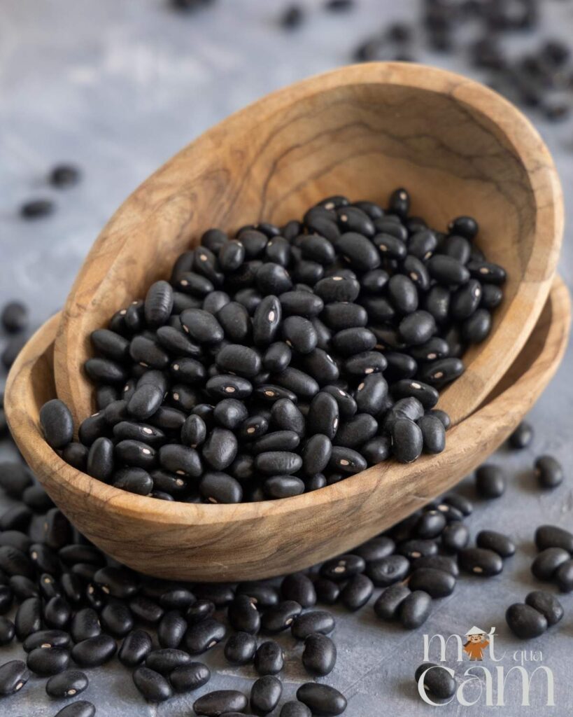 sua dau den motquacam