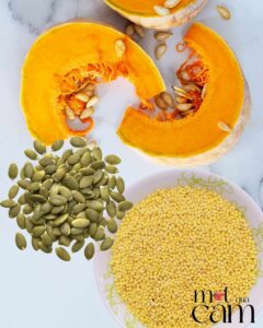 sua hat ke bi do hat bi motquacam