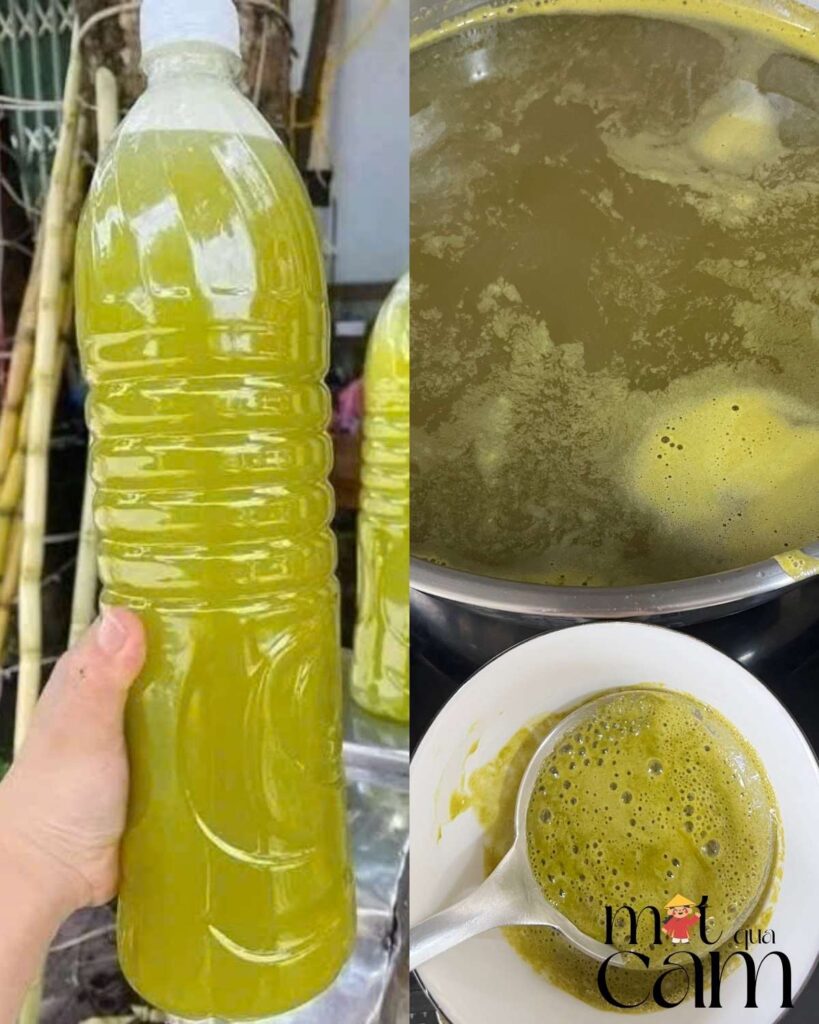 cach nau mat mia motquacam2