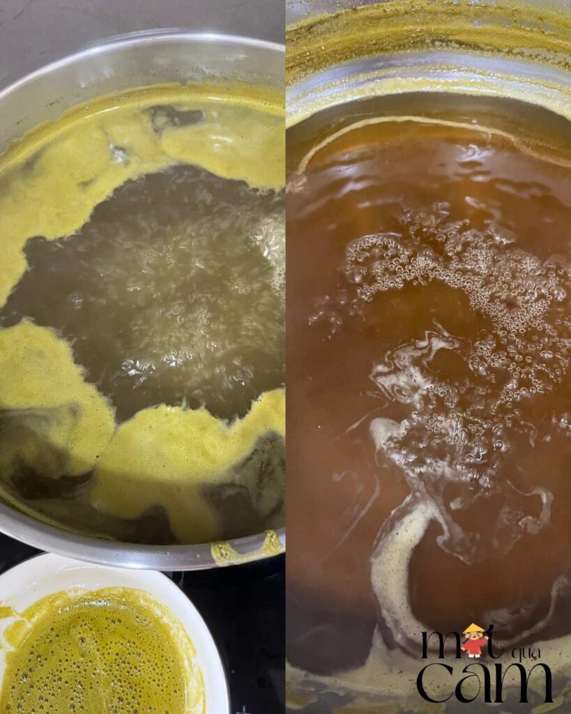 cach nau mat mia motquacam3