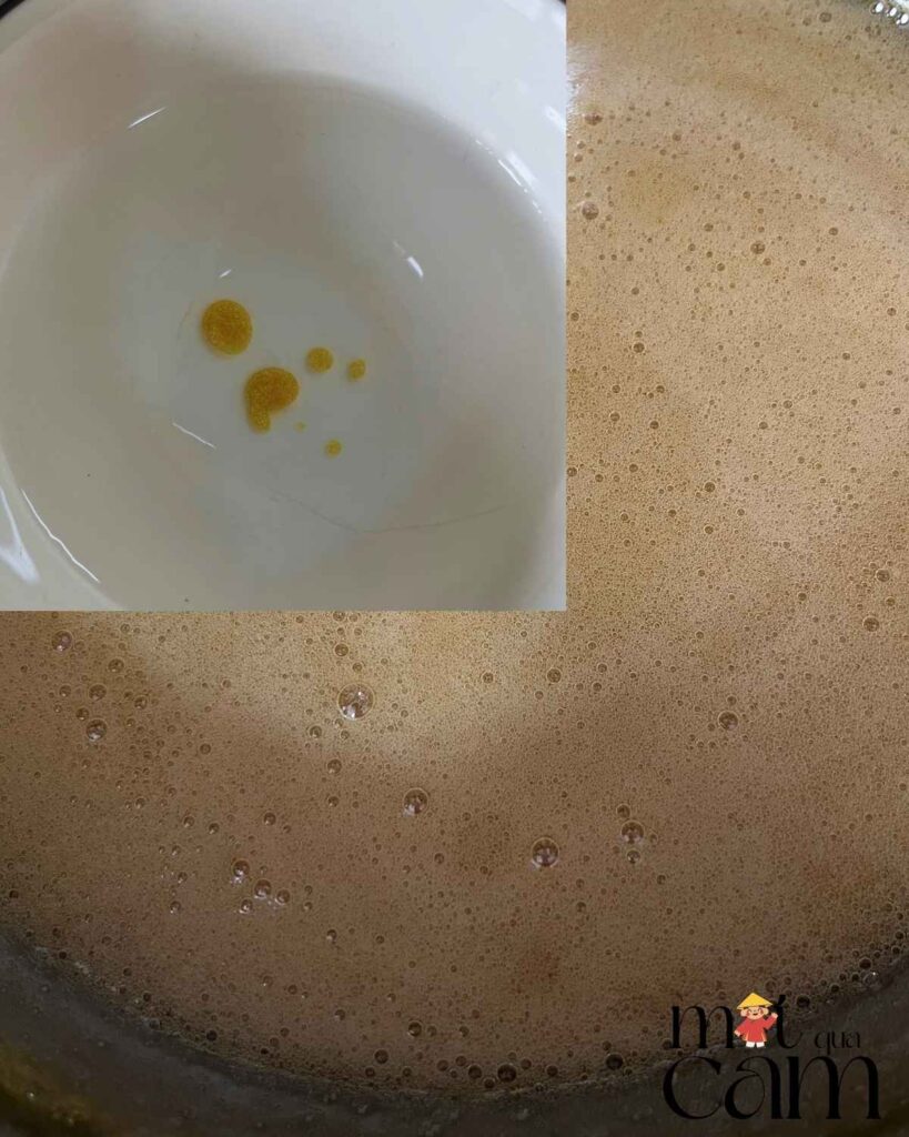 cach nau mat mia motquacam4