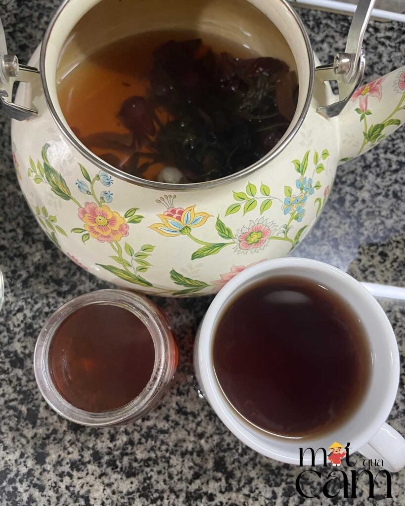 cach nau tra nguyet san motquacam2