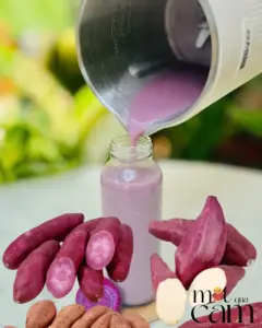 sua khoai lang motquacam01