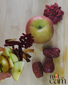 tra tao ky tu motquacam