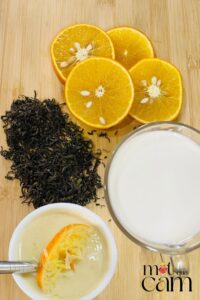 Cach lam tra sau cam motquacam