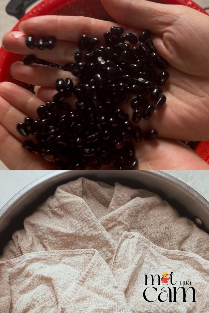 Cach lam dau den nay mam motquacam1